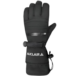 Auclair Womens Powder Queen Glove,WOMENSGLOVESINSULATED,AUCLAIR,Gear Up For Outdoors,