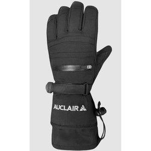Auclair Womens Powder Queen Glove,WOMENSGLOVESINSULATED,AUCLAIR,Gear Up For Outdoors,