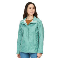 Marmot Womens PreCip Eco Rain Jacket,WOMENSRAINWEARNGORE JKTS,MARMOT,Gear Up For Outdoors,
