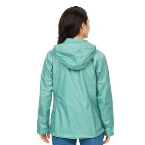 Marmot Womens PreCip Eco Rain Jacket,WOMENSRAINWEARNGORE JKTS,MARMOT,Gear Up For Outdoors,