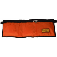 Recreational Barrel Works Barrel Pocket Organizer,EQUIPMENTPACKSCANOE PCK,RECREATIONAL BARREL WORKS,Gear Up For Outdoors,