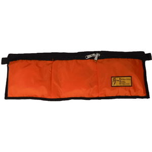 Recreational Barrel Works Barrel Pocket Organizer,EQUIPMENTPACKSCANOE PCK,RECREATIONAL BARREL WORKS,Gear Up For Outdoors,