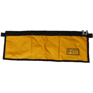 Recreational Barrel Works Barrel Pocket Organizer,EQUIPMENTPACKSCANOE PCK,RECREATIONAL BARREL WORKS,Gear Up For Outdoors,