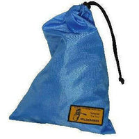 Recreational Barrel Works Minimalist Canoe Barrel Harness New,EQUIPMENTPACKSCANOE PCK,RECREATIONAL BARREL WORKS,Gear Up For Outdoors,