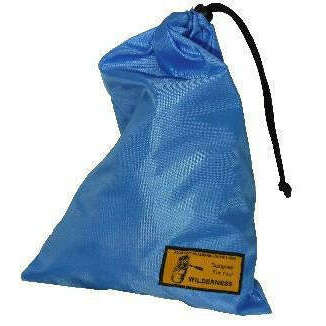 Recreational Barrel Works Minimalist Canoe Barrel Harness New,EQUIPMENTPACKSCANOE PCK,RECREATIONAL BARREL WORKS,Gear Up For Outdoors,