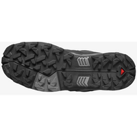 Salomon Mens X Ultra 5 Gore-Tex Hiking Shoe - Regular & Wide Width,MENSFOOTHIKEWP SHOES,SALOMON,Gear Up For Outdoors,
