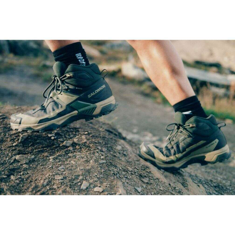 salomon-mens-x-ultra-5-mid-gore-tex-hike-boot---regular-wide-widthmensfootboothikingmidsalomongear-up-for-outdoors-33541339