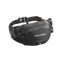 Salomon Trailblazer Belt Pack,EQUIPMENTPACKSUP TO 34L,SALOMON,Gear Up For Outdoors,