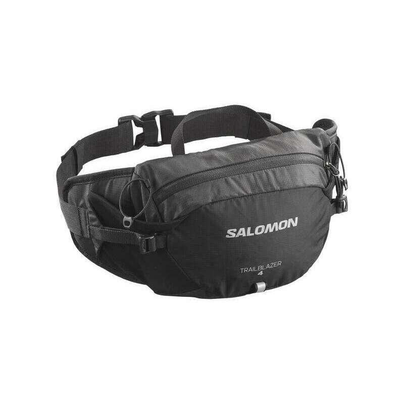 Salomon Trailblazer Belt Pack,EQUIPMENTPACKSUP TO 34L,SALOMON,Gear Up For Outdoors,