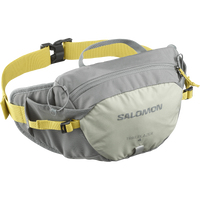 Salomon Trailblazer Belt Pack,EQUIPMENTPACKSUP TO 34L,SALOMON,Gear Up For Outdoors,
