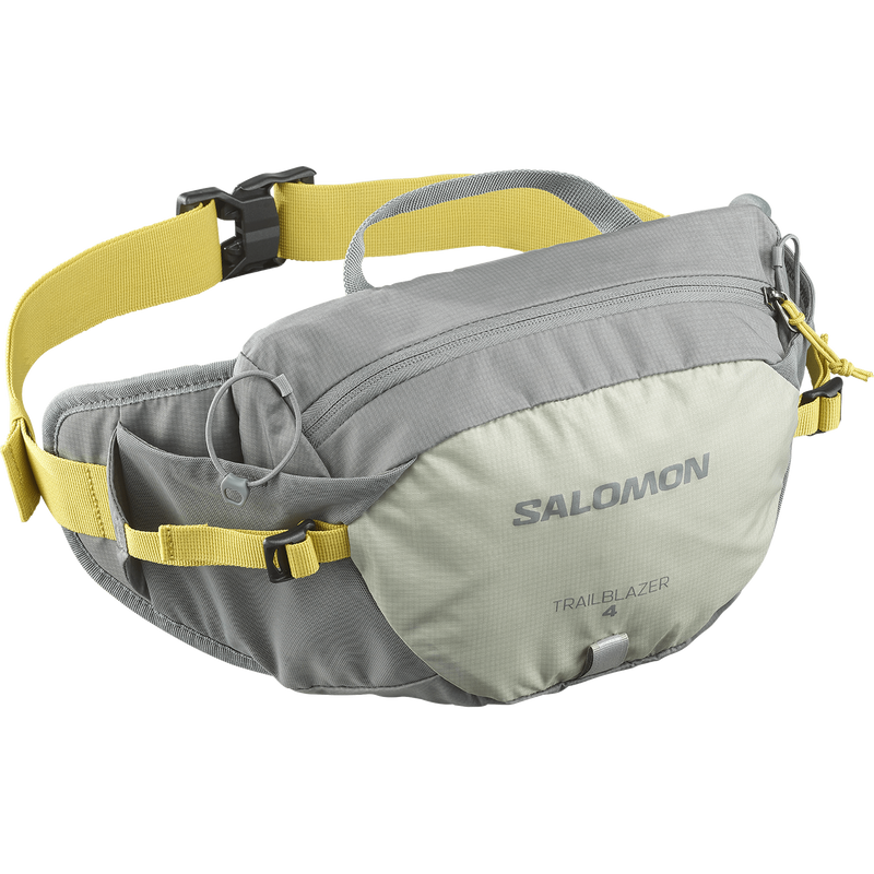 Salomon Trailblazer Belt Pack,EQUIPMENTPACKSUP TO 34L,SALOMON,Gear Up For Outdoors,