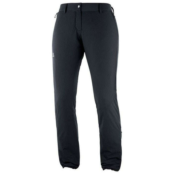 Salomon Womens Nova Pant,WOMENSINSULATEDPANTS,SALOMON,Gear Up For Outdoors,