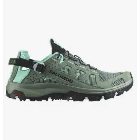 Salomon water hotsell