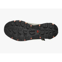 Salomon Womens Techamphibian 5 Water Shoe,WOMENSFOOTWEARWATER,SALOMON,Gear Up For Outdoors,