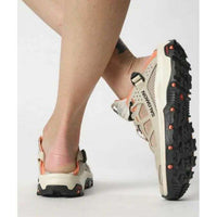 Salomon Womens Techamphibian 5 Water Shoe,WOMENSFOOTWEARWATER,SALOMON,Gear Up For Outdoors,