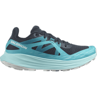 Salomon Womens Ultra Flow Trail Shoe,WOMENSFOOTTRAINTRAIL RUN,SALOMON,Gear Up For Outdoors,