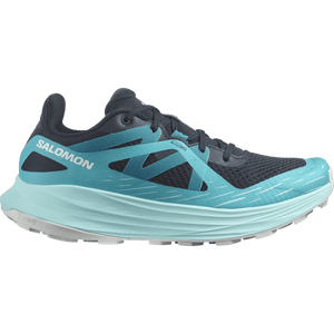 Salomon Womens Ultra Flow Trail Shoe,WOMENSFOOTTRAINTRAIL RUN,SALOMON,Gear Up For Outdoors,