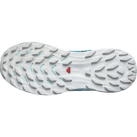 Salomon Womens Ultra Flow Trail Shoe,WOMENSFOOTTRAINTRAIL RUN,SALOMON,Gear Up For Outdoors,