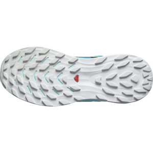 Salomon Womens Ultra Flow Trail Shoe,WOMENSFOOTTRAINTRAIL RUN,SALOMON,Gear Up For Outdoors,
