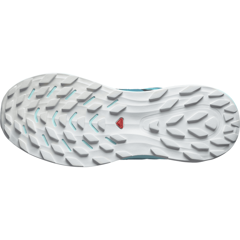Salomon Womens Ultra Flow Trail Shoe,WOMENSFOOTTRAINTRAIL RUN,SALOMON,Gear Up For Outdoors,