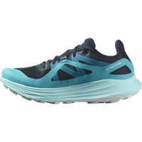 Salomon Womens Ultra Flow Trail Shoe,WOMENSFOOTTRAINTRAIL RUN,SALOMON,Gear Up For Outdoors,