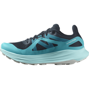 Salomon Womens Ultra Flow Trail Shoe,WOMENSFOOTTRAINTRAIL RUN,SALOMON,Gear Up For Outdoors,