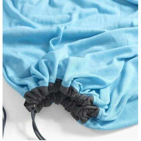 Sea To Summit Breeze Mummy Sleeping Bag Liner 2 Sizes Gear Up For Outdoors