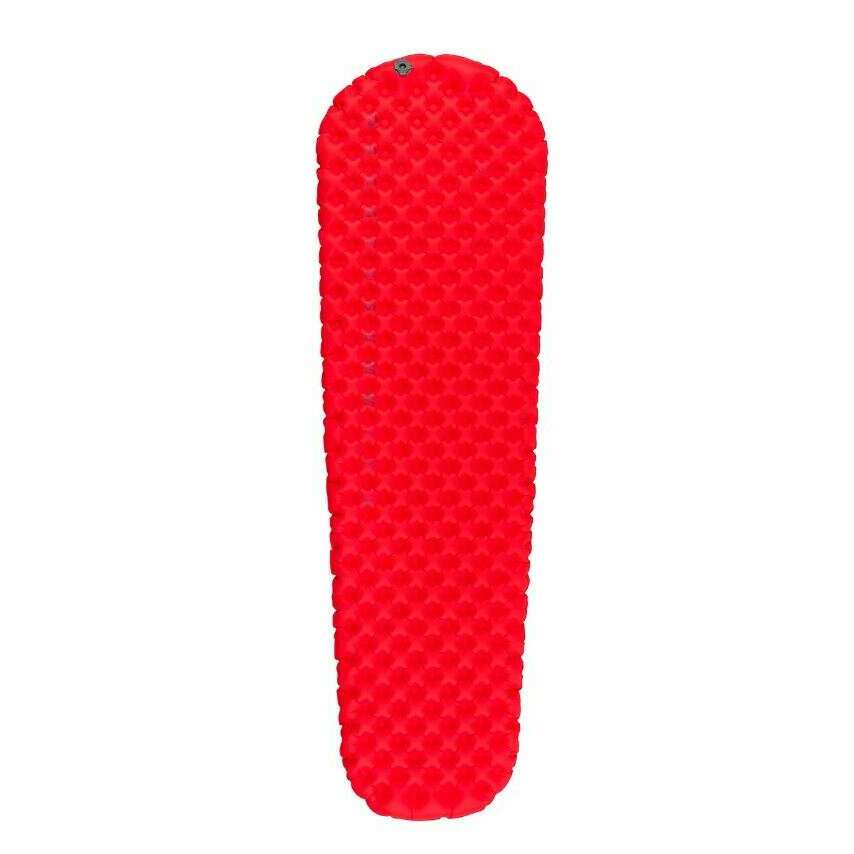 Sea To Summit Comfort Plus Insulated Sleeping Mat,EQUIPMENTSLEEPINGMATTS FOAM,SEA TO SUMMIT,Gear Up For Outdoors,