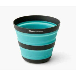 Sea To Summit Frontier Ultralight Collapsible Cup,EQUIPMENTCOOKINGACCESSORYS,SEA TO SUMMIT,Gear Up For Outdoors,