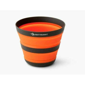 Sea To Summit Frontier Ultralight Collapsible Cup,EQUIPMENTCOOKINGACCESSORYS,SEA TO SUMMIT,Gear Up For Outdoors,
