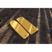 Sea To Summit Pursuit Plus Self Inflating Sleeping Mat,EQUIPMENTSLEEPINGMATTS AIR,SEA TO SUMMIT,Gear Up For Outdoors,