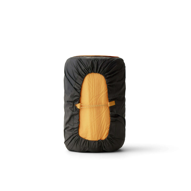 Sea To Summit Pursuit Plus Self Inflating Sleeping Mat,EQUIPMENTSLEEPINGMATTS AIR,SEA TO SUMMIT,Gear Up For Outdoors,
