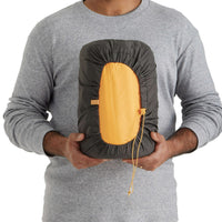 Sea To Summit Pursuit Plus Self Inflating Sleeping Mat,EQUIPMENTSLEEPINGMATTS AIR,SEA TO SUMMIT,Gear Up For Outdoors,