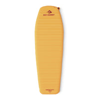 Sea To Summit Pursuit Plus Self Inflating Sleeping Mat,EQUIPMENTSLEEPINGMATTS AIR,SEA TO SUMMIT,Gear Up For Outdoors,