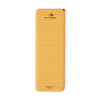 Sea To Summit Pursuit Plus Self Inflating Sleeping Mat,EQUIPMENTSLEEPINGMATTS AIR,SEA TO SUMMIT,Gear Up For Outdoors,