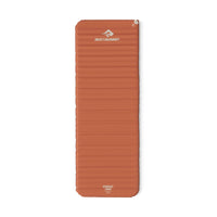 Sea To Summit Pursuit Self Inflating Sleeping Mat,EQUIPMENTSLEEPINGMATTS AIR,SEA TO SUMMIT,Gear Up For Outdoors,