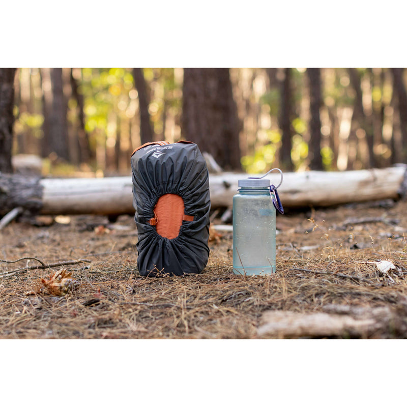 Sea To Summit Pursuit Self Inflating Sleeping Mat,EQUIPMENTSLEEPINGMATTS AIR,SEA TO SUMMIT,Gear Up For Outdoors,