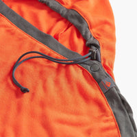 Sea To Summit Reactor Extreme Bag Liner,EQUIPMENTSLEEPINGACCESSORYS,SEA TO SUMMIT,Gear Up For Outdoors,