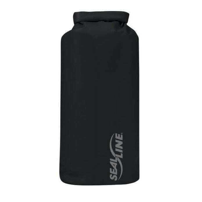 Sealline Discovery Dry Bag,EQUIPMENTSTORAGESOFT SIDED,SEALLINE,Gear Up For Outdoors,