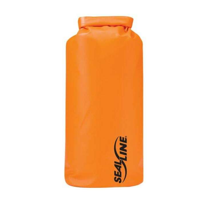 Sealline Discovery Dry Bag,EQUIPMENTSTORAGESOFT SIDED,SEALLINE,Gear Up For Outdoors,