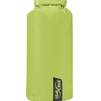 Sealline Discovery Dry Bag,EQUIPMENTSTORAGESOFT SIDED,SEALLINE,Gear Up For Outdoors,