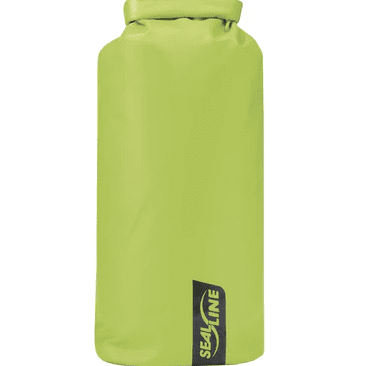 Sealline Discovery Dry Bag,EQUIPMENTSTORAGESOFT SIDED,SEALLINE,Gear Up For Outdoors,