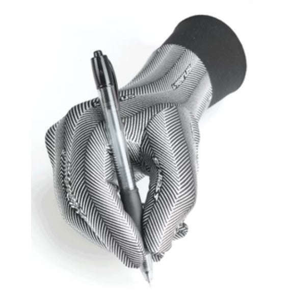 Seirus Heatwave Glove Liner Unisex,MENSGLOVESINSULATED,SEIRUS,Gear Up For Outdoors,