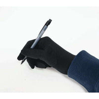 Seirus Heatwave Glove Liner Unisex,MENSGLOVESINSULATED,SEIRUS,Gear Up For Outdoors,