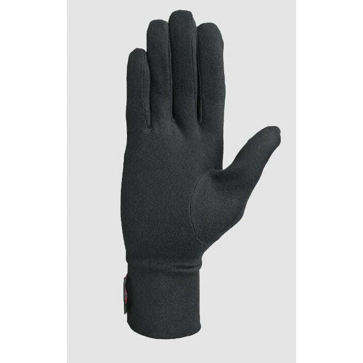 Seirus Heatwave Glove Liner Unisex,MENSGLOVESINSULATED,SEIRUS,Gear Up For Outdoors,
