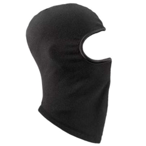 Seirus Micro Clava Balaclava Unisex,UNISEXHEADWEARBALACLAVAS,SEIRUS,Gear Up For Outdoors,