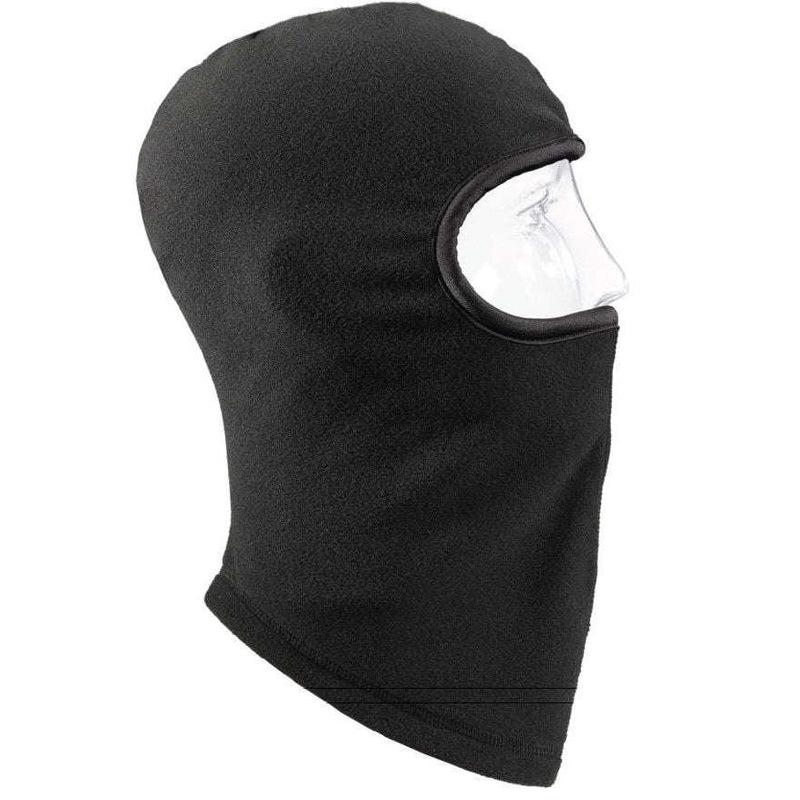 Seirus Micro Clava Balaclava Unisex,UNISEXHEADWEARBALACLAVAS,SEIRUS,Gear Up For Outdoors,