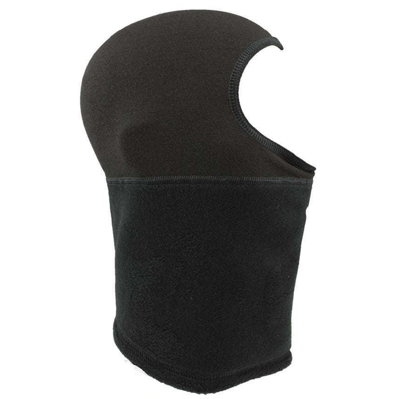 Seirus Thick N Thin Headliner Unisex,UNISEXHEADWEARBALACLAVAS,SEIRUS,Gear Up For Outdoors,