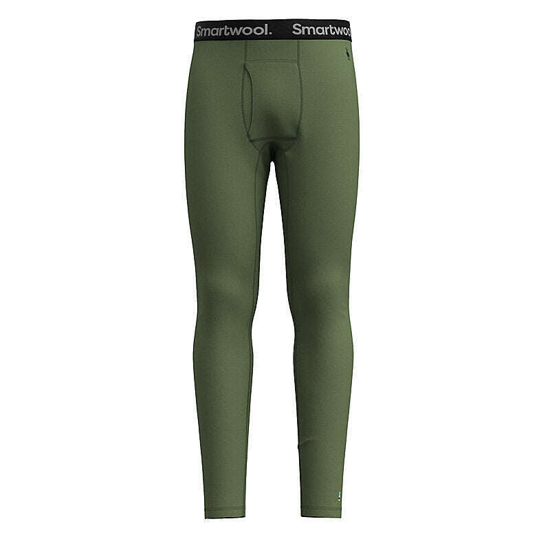 Smartwool Mens Classic All Season Merino Bottom,MENSUNDERWEARBOTTOMS,SMARTWOOL,Gear Up For Outdoors,