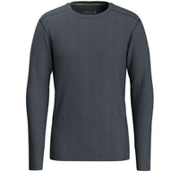 Smartwool Mens Classic All Season Merino LS,MENSUNDERWEARTOPS,SMARTWOOL,Gear Up For Outdoors,